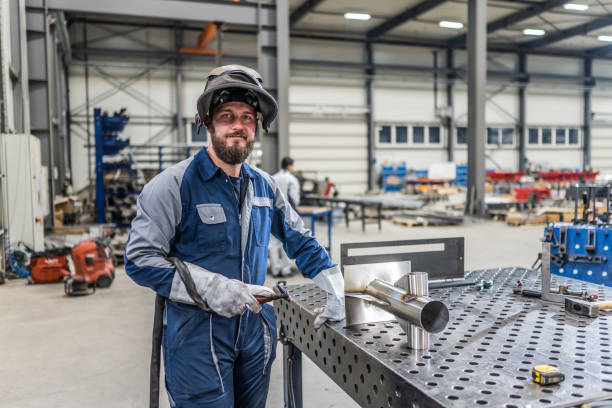 Best Welding Equipment Sales and Repair in Bude, MS