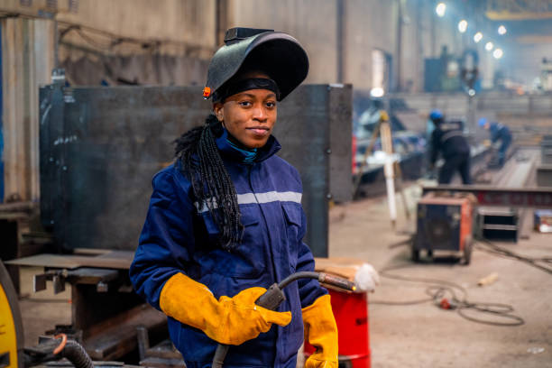 Best Maintenance and Repair Welding in Bude, MS